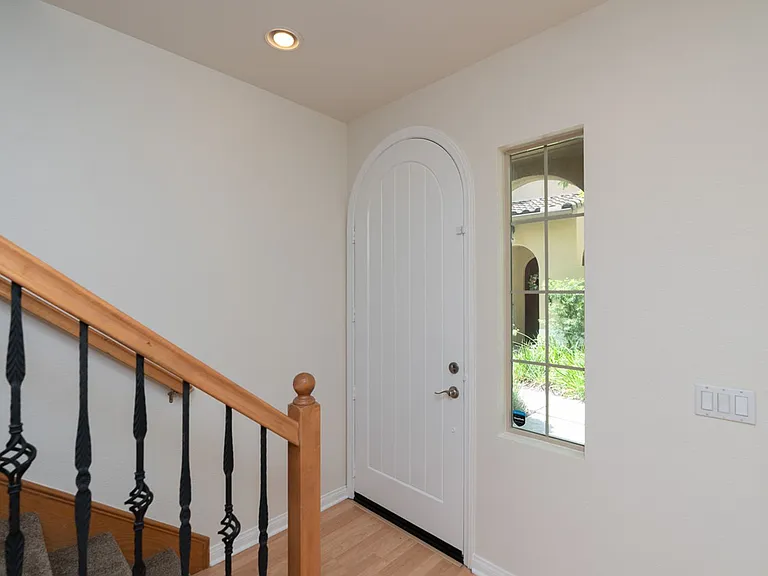 2656 Escala Cir — Photo 3