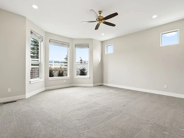 7820 W Cardinal Dr — Photo 18