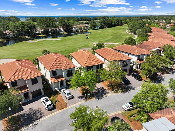 5th image of 1862 Boardwalk Dr