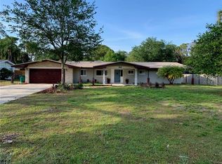 8528 Sylvan Dr, West Melbourne, FL 32904