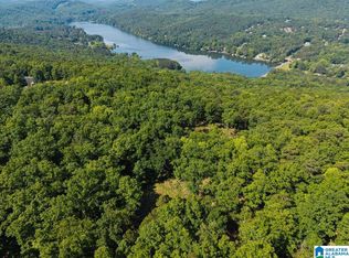 8924 Pine Mountain Rd #Na, Pinson, AL 35126