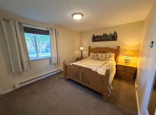 108 Summit Dr #B, Dillon, CO 80435