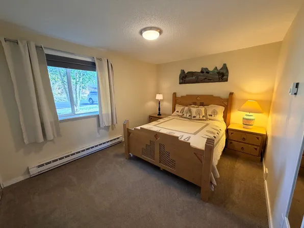 108 Summit Dr, Dillon, CO