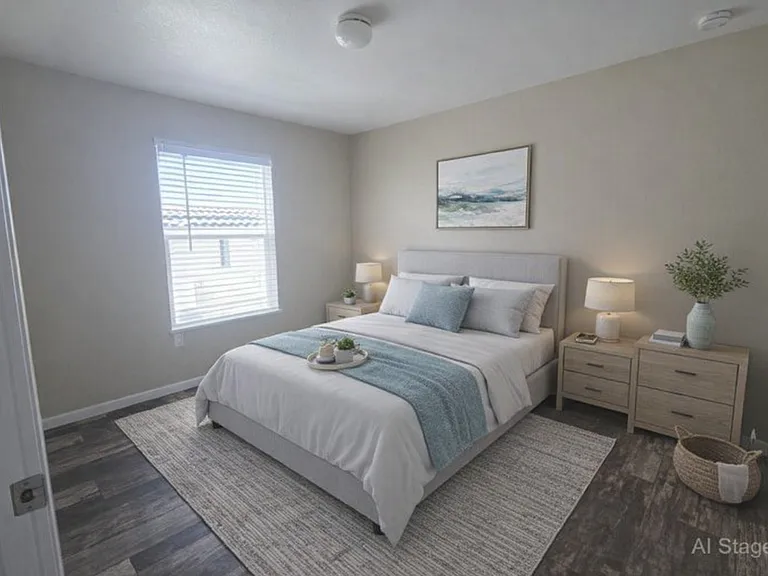 2038 Palm St #283 — Photo 3