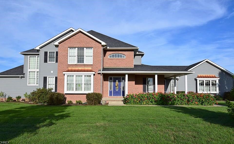 1st image of 6388 Brianna Way