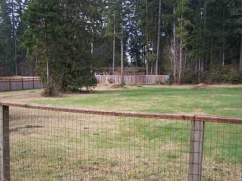 1st image of 13304 140th Avenue Kp N