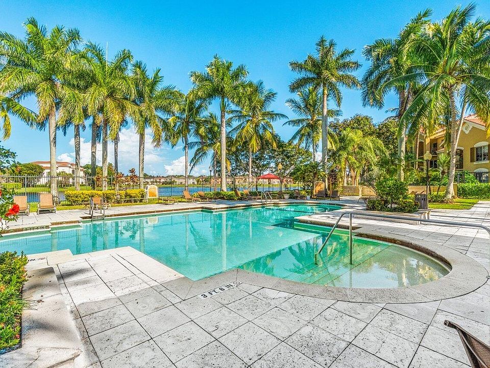 4021 San Marino Blvd APT 207, West Palm Beach, FL 33409 Zillow
