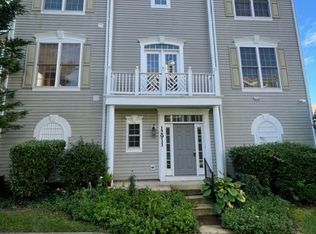 12911 Ethel Rose Way, Boyds, MD 20841