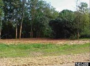 19 Abby Rd, Windsor, PA 17366