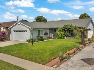 13503 Gunderson Ave, Downey, CA 90242