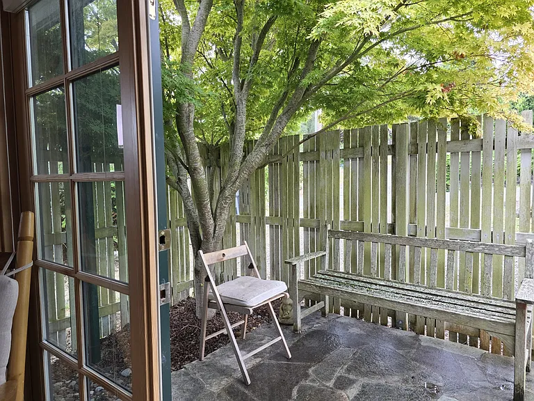 1504 Clallam St — Photo 18