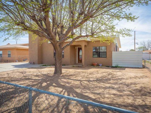 Nm Real Estate New Mexico Homes For Sale Zillow