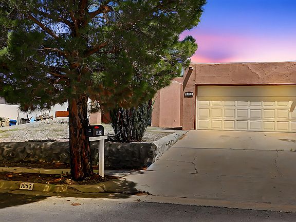 4th image of 1053 Hillrise Ct