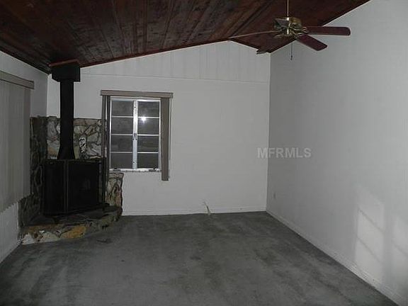 5th image of 7035 51st Ave N
