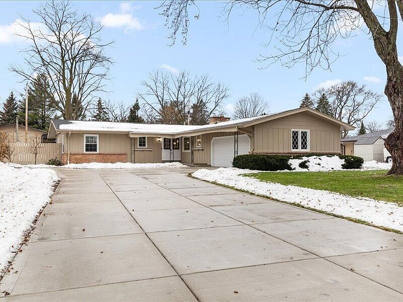 1st image of 5375 South Allenwood LANE