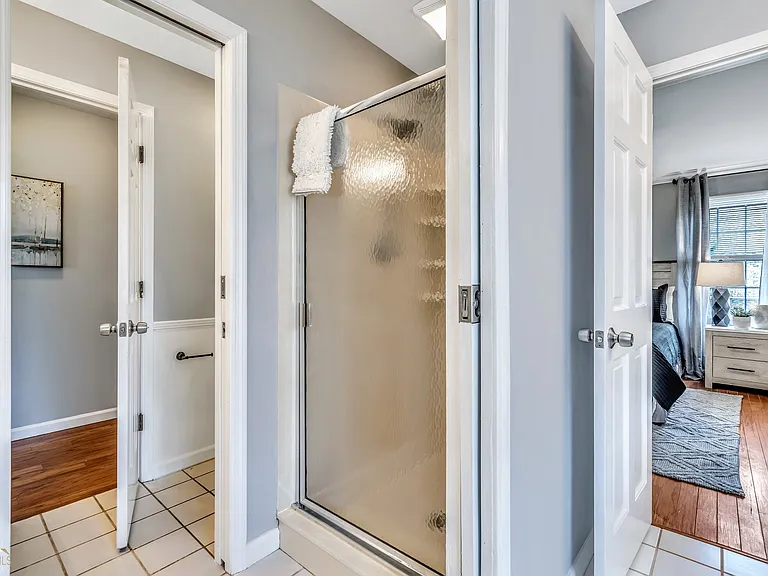 367 Autumn Ln SE — Photo 18