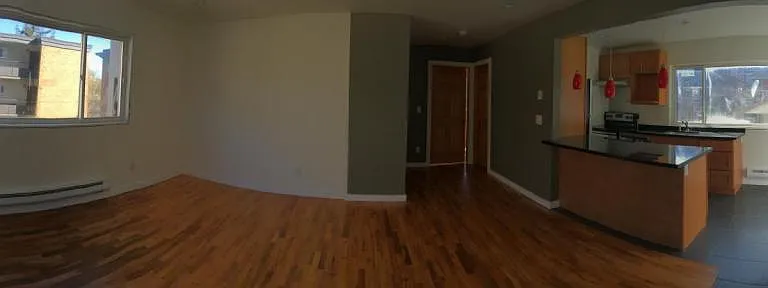 1815 E Thomas St — Photo 1