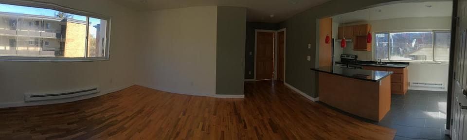 1st image of 1815 E Thomas St