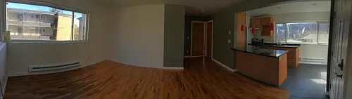 1815 E Thomas St Photo 1