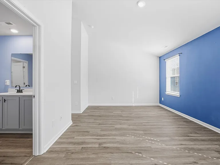 6668 Lemon Ln — Photo 19