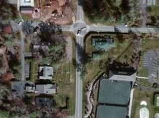 215 Ridge Dr, Linville, NC 28646