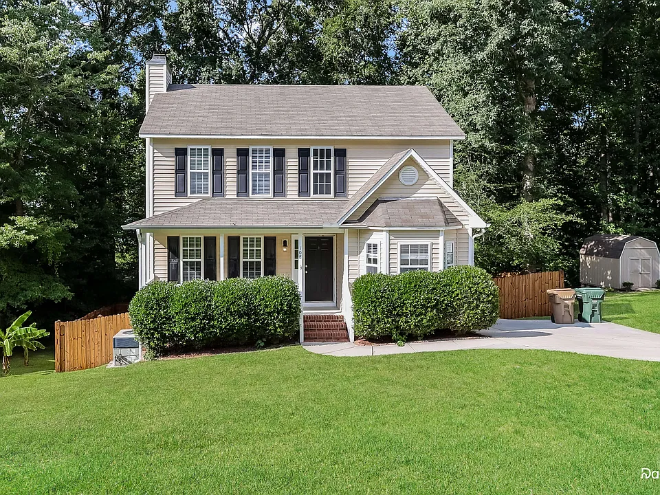 108 Biltmore Dr