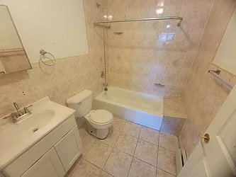 Rented by Yup Realty LLC