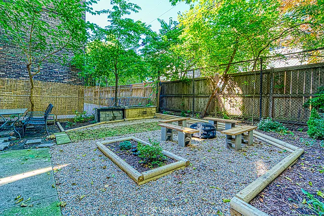 712 W Buena Ave #2 — Photo 12