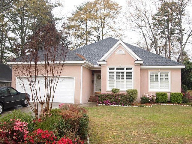 1st image of 2630 Chaucer Dr