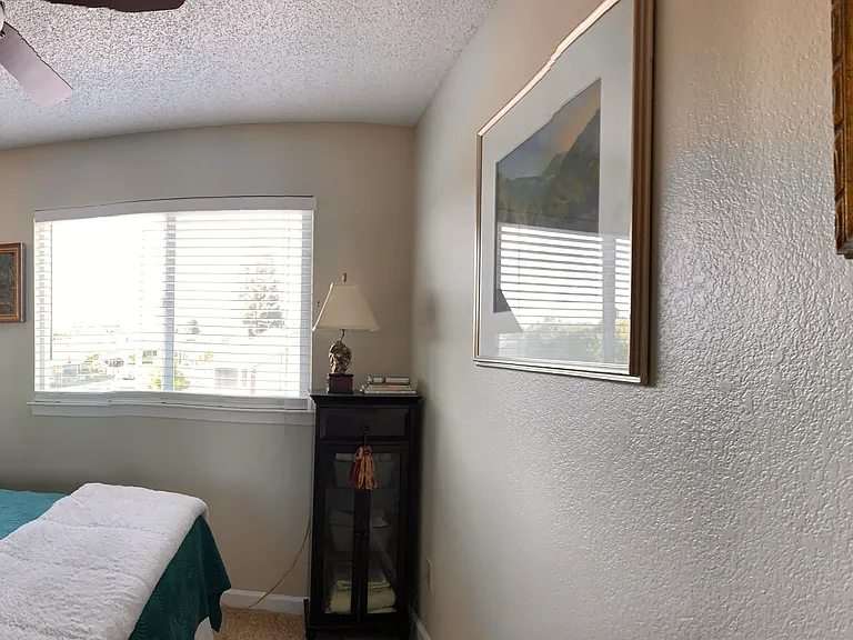 904 Bond Pl #1 — Photo 5