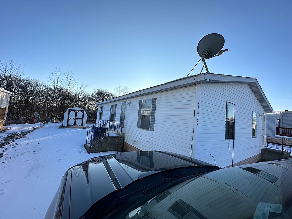 1st image of 4157 Boysenberry Ln