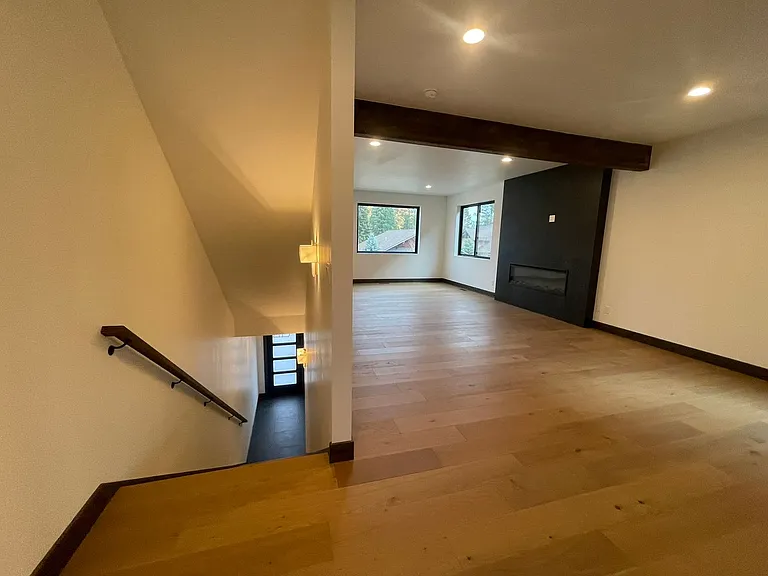 1934 Whitefish Ave — Photo 19