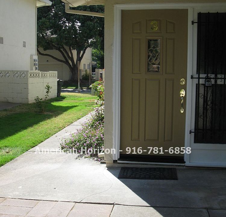 1st image of 9028 El Cajon Way APT 3
