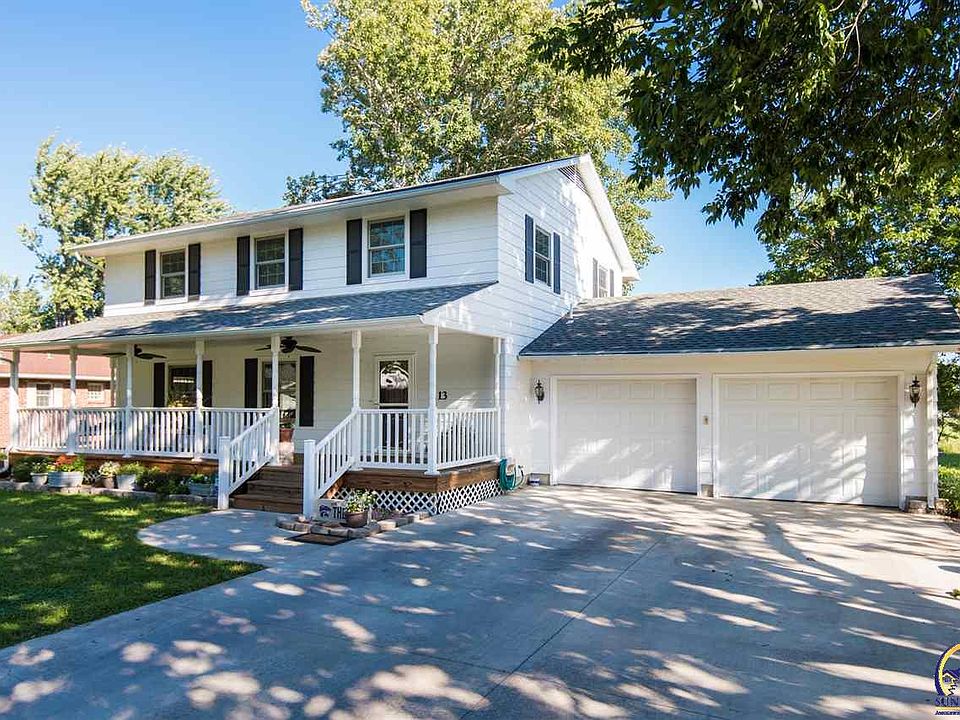 1st image of 13 Martinwood Dr