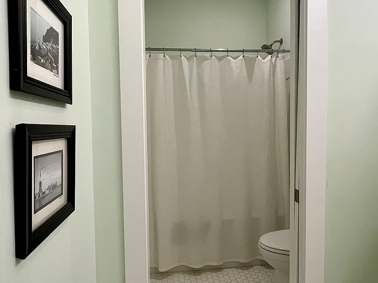 567 Scaleybark Rd — Photo 27