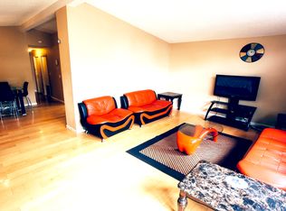 3699 35th Ave, Oakland, CA 94619