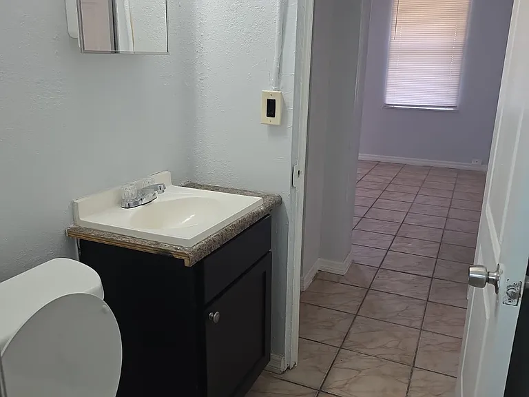 305 Clear Lake Way #0 — Photo 7