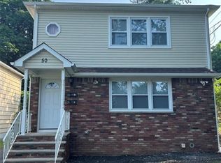50 Crescent Ter 2, Belleville, NJ 07109