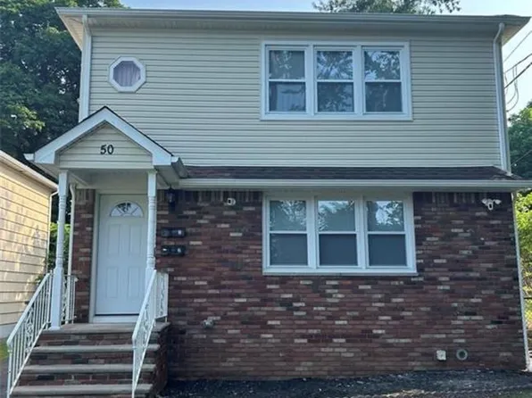 50 Crescent Ter Floor 2, Belleville, NJ 07109