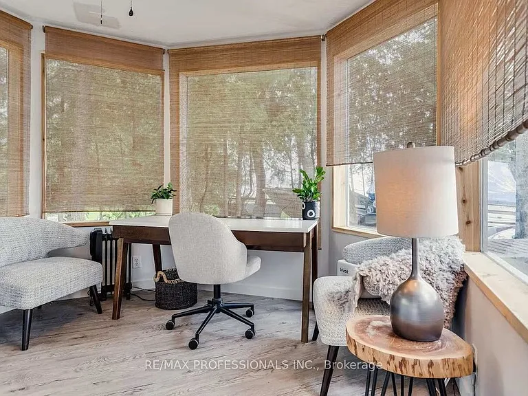 3465 Glenhaven Beach Rd — Photo 17