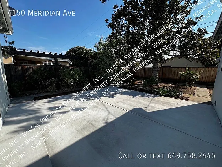 4150 Meridian Ave — Photo 23