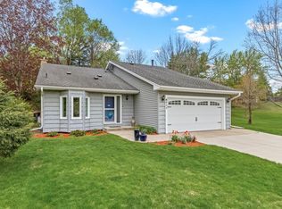 4711 Covington Cir, Eagan, MN 55122