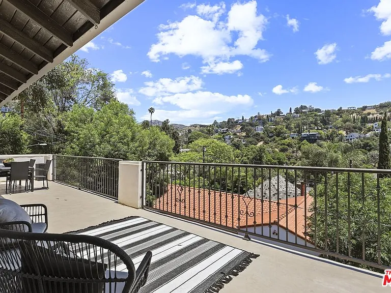 5940 Manola Way — Photo 28