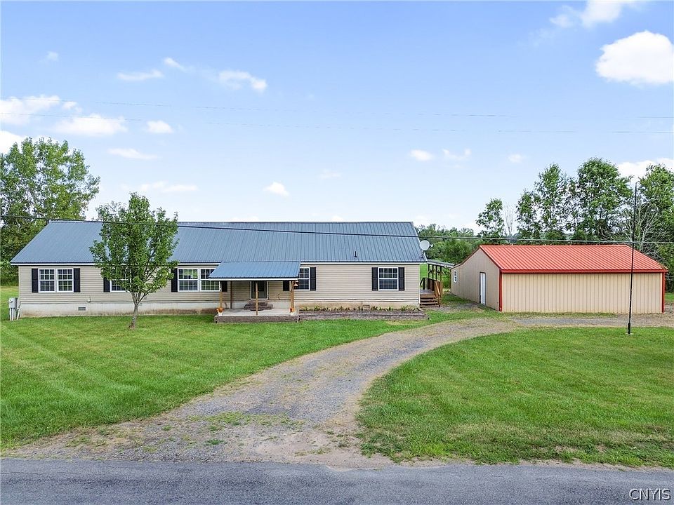 1st image of 42 Ritchie Rd