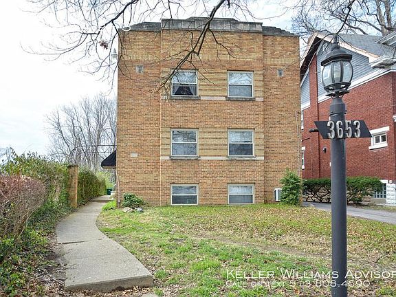 2nd image of 3653 Shaw Ave