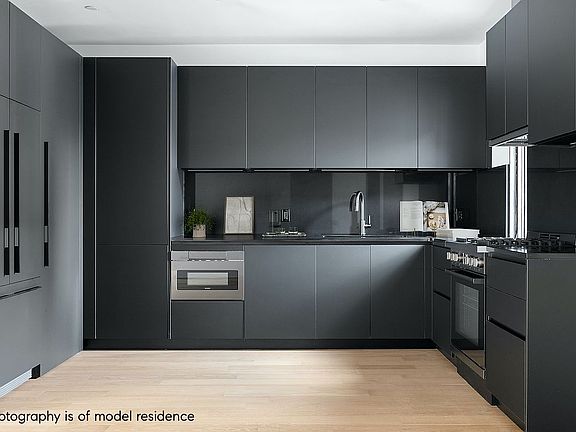 2nd image of 198 Saint Nicholas Ave #2S