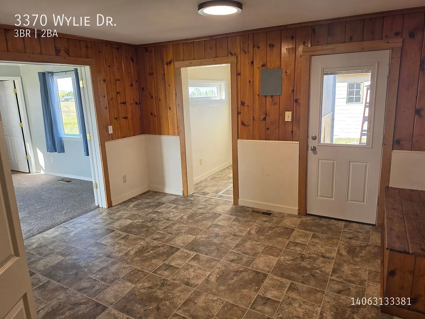 Pictures Coming Soon 3-Bedroom Home with Valley Views — Photo 4