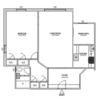 Sold by R New York | media 25