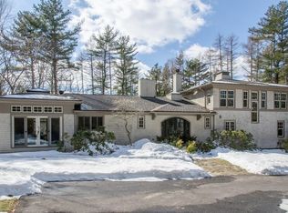 15 Meyer Ln, South Hamilton, MA 01982