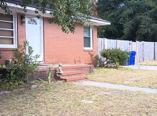 304 Sycamore St #304, Greenville, NC 27858